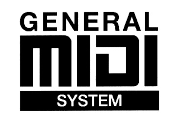 gm logo pict
